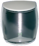 Hella Naviled Pro 3NM Stern Lights